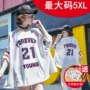 Sinh viên thể thao gió áo tắm cô gái ba mảnh Hàn Quốc suối nước nóng nhỏ hương thơm đồ bơi chia bãi biển bảo thủ 	đồ bơi nữ 2 mảnh	