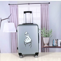 Серебряный