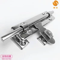 6 -INCH и о упорядоченном сберегательном винте в 201.