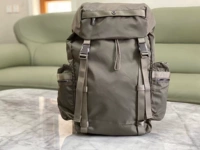 Чернильная серая 25 л.