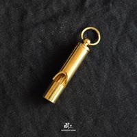 B Основная модель