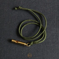 Веревка десантника