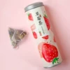 Товары от 贝果希希