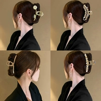 14#Sweet Cool 4 -Piece Set