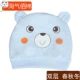1 двойной слой Bear Blue