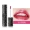 Transformers Lip Gloss dưỡng ẩm giữ ẩm Thối cà chua Maple Red Bull Blood Lip Gloss Không phai màu Set - Son bóng / Liquid Rouge 	son bóng estee lauder	