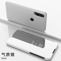 Y9s [температура серебро] отправка стальной пленки