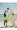 Bộ đồ lặn Hàn Quốc nữ chia áo tắm bốn dây khóa kéo dài tay quần chống nắng sứa quần áo bơi XL. bikini 2 mảnh