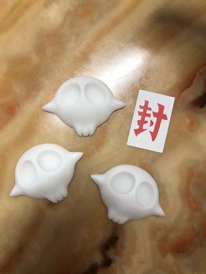taobao agent Props, individual accessory, cosplay
