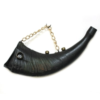 Форма формы отличается