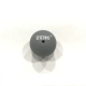 Zerg/Zerg Grey