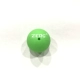 Zerg/Zerg Green