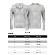23 New Grey Waters Drops Construct
