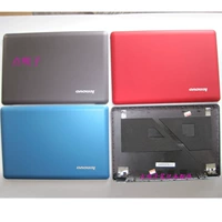 Lenovo U410 A Shell B Shell C Shell D Shell U410 Оболочка ноутбука ABCD Серый/Красный/Синий новый