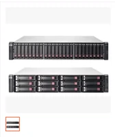 HP HP Storage MSA1040/2040/2042 D2000/3000 Материнские шкаф