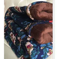 A56 богатый пион