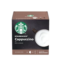 Star Dad Cabcino 12 капсулы