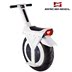 balance wheel xe thăng bằng Xe điện 17 inch cân bằng thông minh cân bằng xe rover xe trôi xe suy nghĩ cơ thể giải trí xe tay ga xe thăng bằng cho bé 18 tháng Smart Scooter