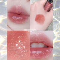 Dior, бальзам для губ, питательный блеск для губ, 6 мл, образец среднего размера, 2 мл