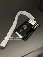 6400 2 недели с веревкой