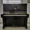 Cho thuê đàn piano Thượng Hải mượn từ Nhật Bản nhập khẩu mới phân loại nhà trẻ em người lớn mới bắt đầu thương hiệu gỗ rắn - dương cầm