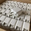 Товары от 逐风9528