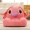 Dễ thương con bé vườn ươm sofa nhỏ động vật ghế ghế beanbag ghế cartoon món quà sinh nhật bán buôn - Ghế sô pha