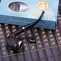 902 татуировки двух -плавная боевая борьба 1+полоска доставки