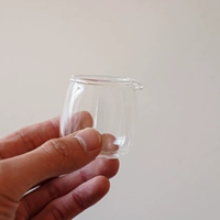 60ML