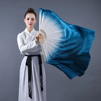 Действительно белый рот чернила синие 36 плавает 30