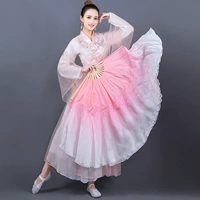 Симуляция симуляционной порошковой краситель 36 дрифтинг 30