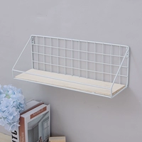 Белый с штурмовым стержнем 45*12,5*15