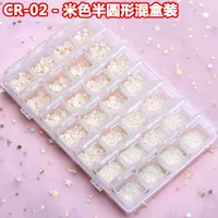 CR-02 /28 Установка