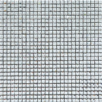 1.0 Белый бриллиант