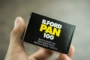 Ilford Ilford pan100 đen và trắng phim âm 135 phim - Phụ kiện máy quay phim instax mini 40