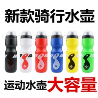 矾 鍏 ﹀ ﹀ 鍏 ﹀ ﹀ ぇ瀹 ぇ瀹 噺灞 湴 湴 湴 獞 獞 屾 澹 澹 嚜 嚜 嚜 岃 姘 澂 愯 锷 锷 澹 澹 澹 澹 澹 澹 澹 澹 澹 锷 澹 澹 澹 澹 澹 澹 澹 澹 澹