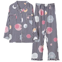 Абрикосовый