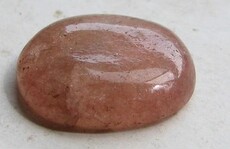 Ювелирные изделия и полуфабрикаты Династии Цин