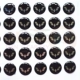 10 из Wuling Hongguang