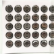 10 Nissan