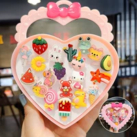 20 штук любовных коробок с мороженым