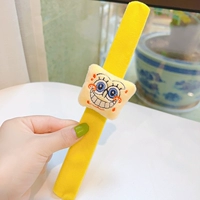 Губка, детка