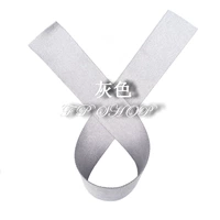 40 мм/10 ярдов серые