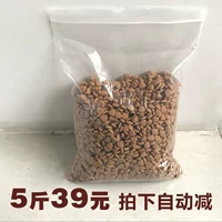 Thức ăn cho chó Miao Yite được biết đến là 1 kg chó đầy đủ nói chung chó trưởng thành chó con hạt ngũ cốc hương vị túi 500g - Gói Singular đồ ăn chó