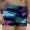 Quần bơi ống loe nam Jingeer quần bơi mùa xuân quần dài mùa xuân thời trang eo thấp và quần short XL nhanh khô - Nam bơi đầm đồ bơi cho nam