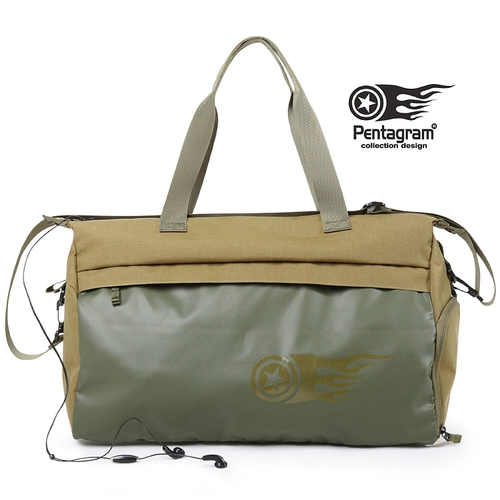 Спортивная сумка подходит для мужчин и женщин, сумка для путешествий, сумка через плечо, сумка на одно плечо