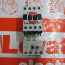 Реле электромагнитное rf381600停产 用rf381800替换lovato热过载继电器 全新原装正品