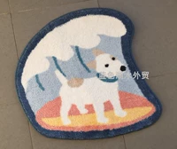 JJZS-DT-061 SO Cute Puppy!