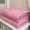 Nệm Falais ấm 1,8m phần mỏng flannel giường đôi xúc xắc 1,5 m 1,2 ký túc xá sinh viên độc thân nệm kim đan 1m6