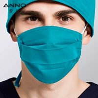 Цвет морской волны